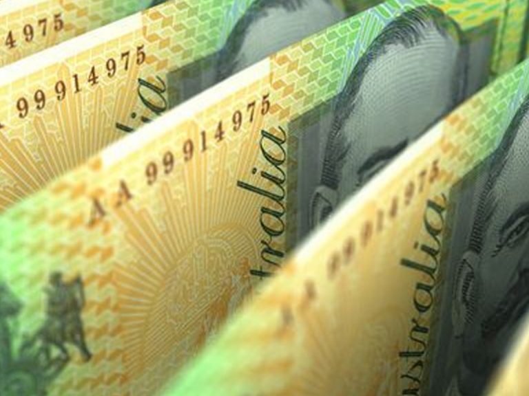 10,000 cash payment limit the facts Warby Hawkins & Partners